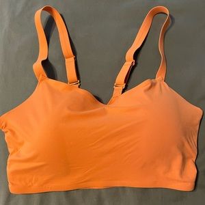 Nike Women’s Sports Bra